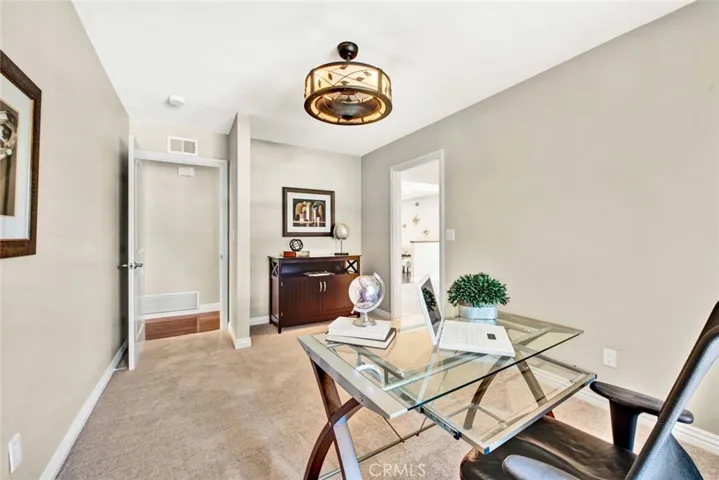 11278 Barbi Lane, Los Alamitos, California 90720