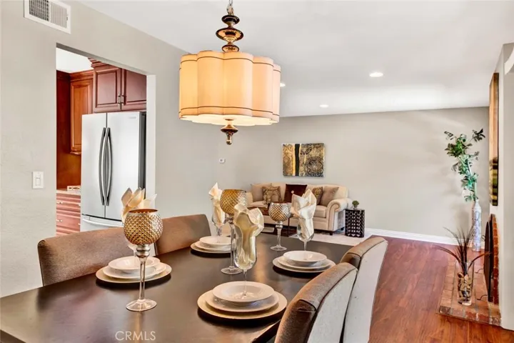 11278 Barbi Lane, Los Alamitos, California 90720