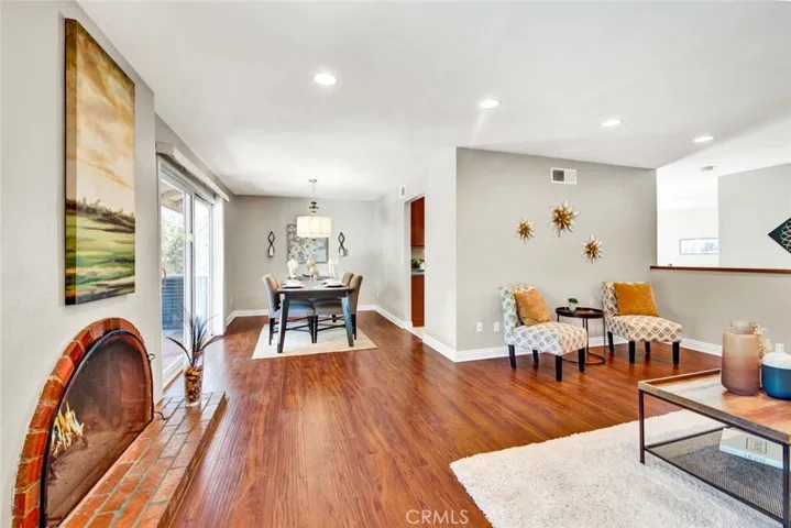 11278 Barbi Lane, Los Alamitos, California 90720