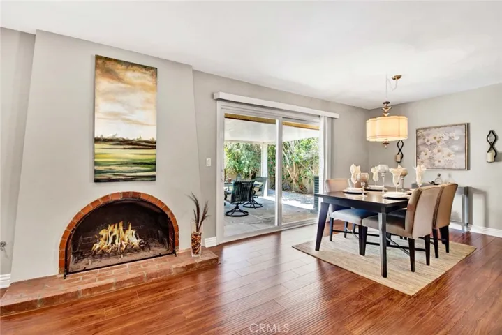 11278 Barbi Lane, Los Alamitos, California 90720