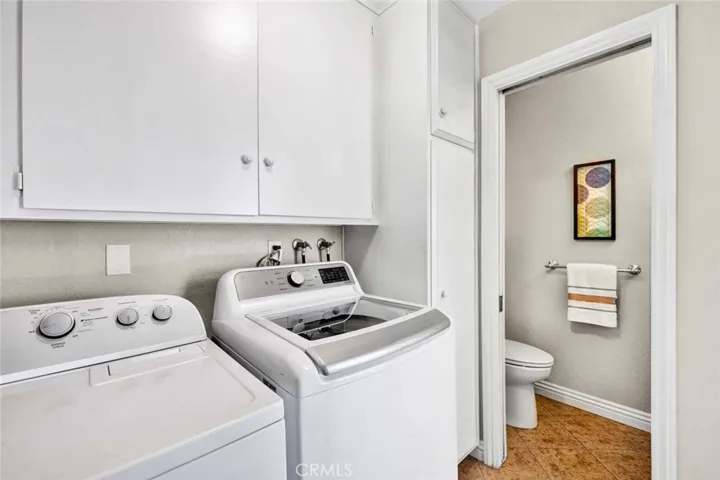 11278 Barbi Lane, Los Alamitos, California 90720