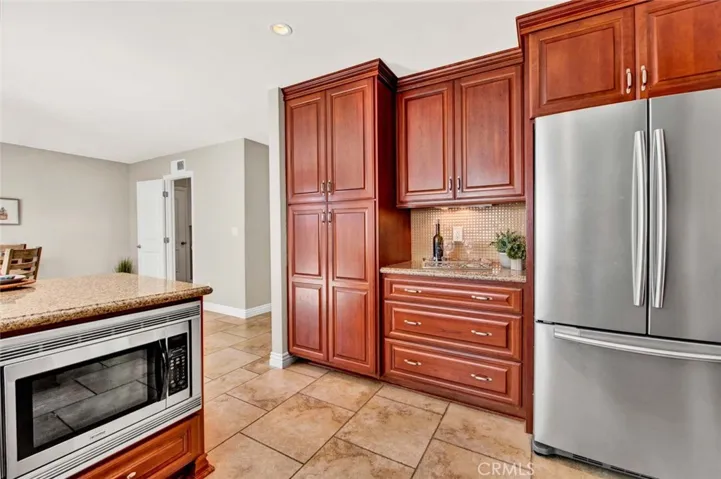 11278 Barbi Lane, Los Alamitos, California 90720