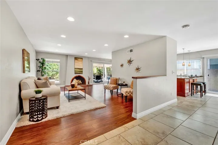 11278 Barbi Lane, Los Alamitos, California 90720
