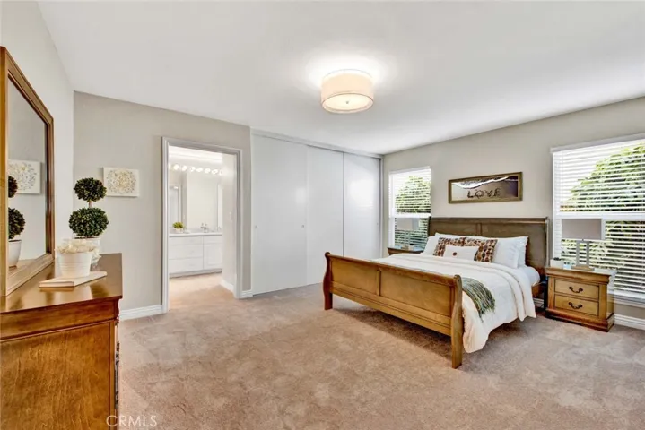 11278 Barbi Lane, Los Alamitos, California 90720