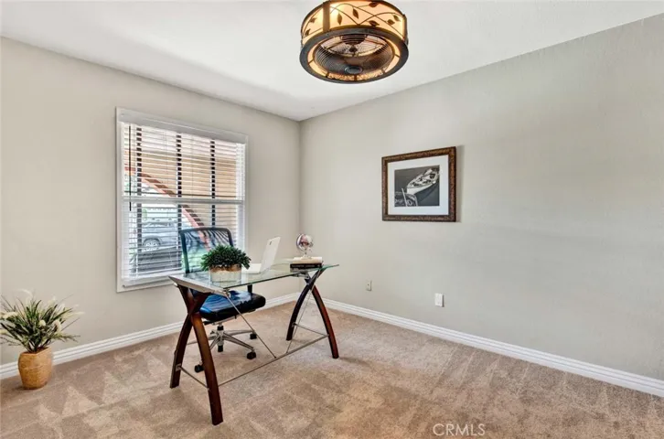 11278 Barbi Lane, Los Alamitos, California 90720