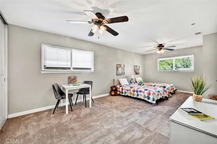 11278 Barbi Lane, Los Alamitos, California 90720