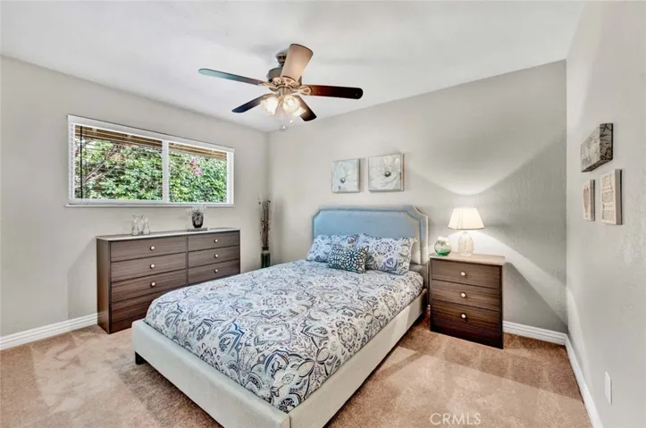 11278 Barbi Lane, Los Alamitos, California 90720