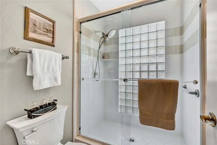 11278 Barbi Lane, Los Alamitos, California 90720
