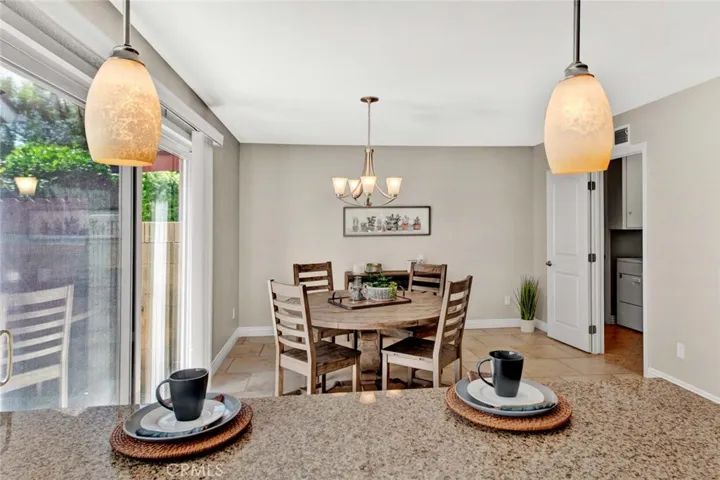 11278 Barbi Lane, Los Alamitos, California 90720