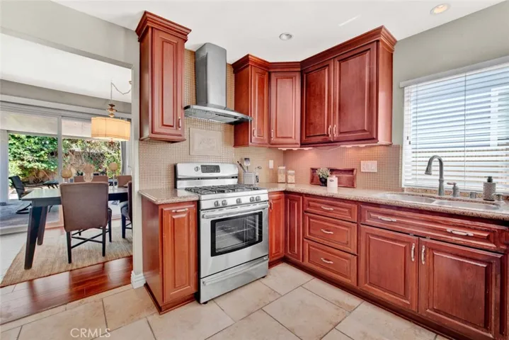 11278 Barbi Lane, Los Alamitos, California 90720