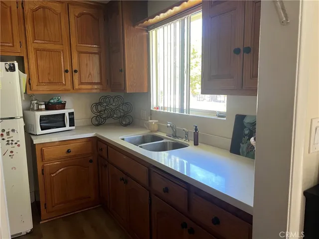 632 E Carson Street, Long Beach, California 90807