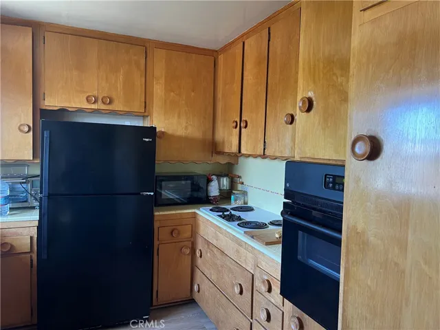 632 E Carson Street, Long Beach, California 90807