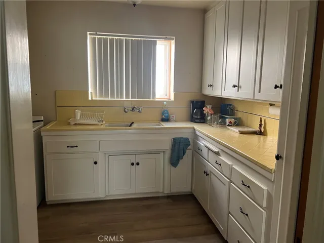632 E Carson Street, Long Beach, California 90807