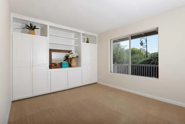 119 Guerrero Ct, Solana Beach, California 92075