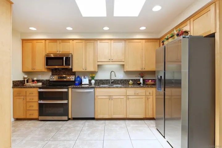 119 Guerrero Ct, Solana Beach, California 92075