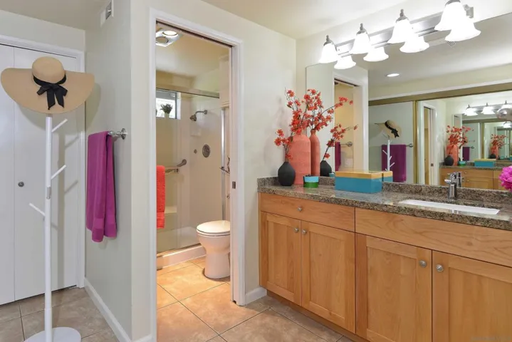 119 Guerrero Ct, Solana Beach, California 92075