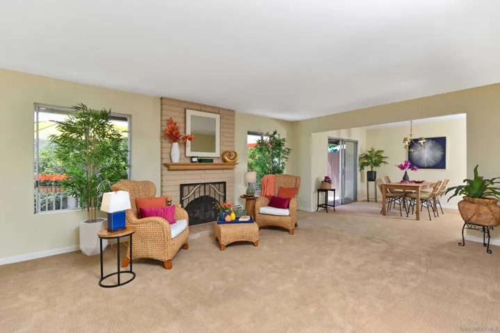 119 Guerrero Ct, Solana Beach, California 92075