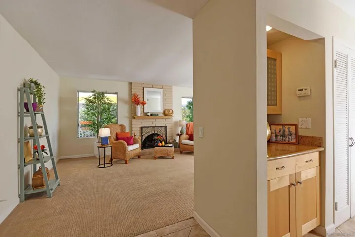 119 Guerrero Ct, Solana Beach, California 92075