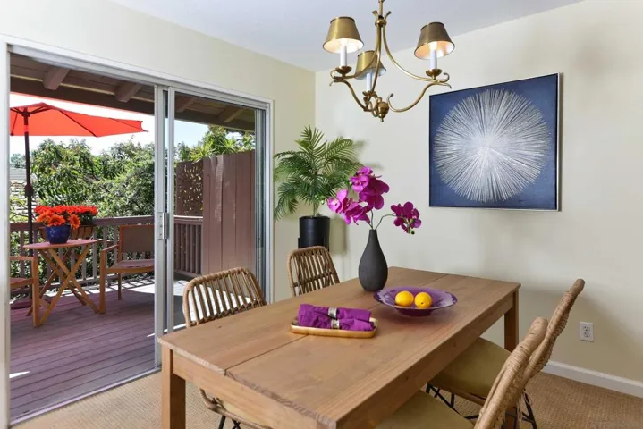 119 Guerrero Ct, Solana Beach, California 92075