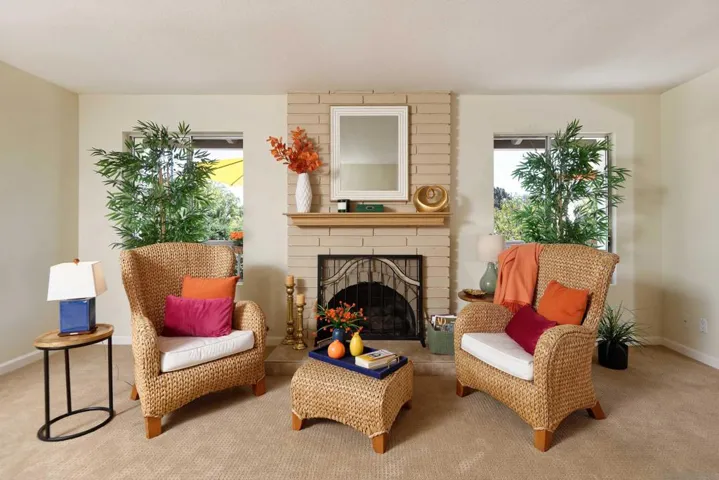 119 Guerrero Ct, Solana Beach, California 92075