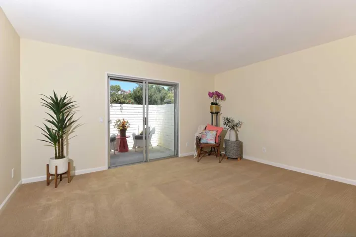 119 Guerrero Ct, Solana Beach, California 92075