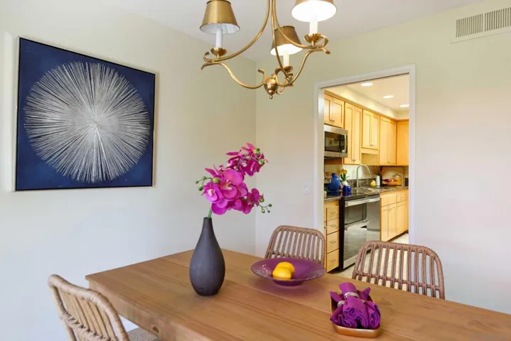 119 Guerrero Ct, Solana Beach, California 92075