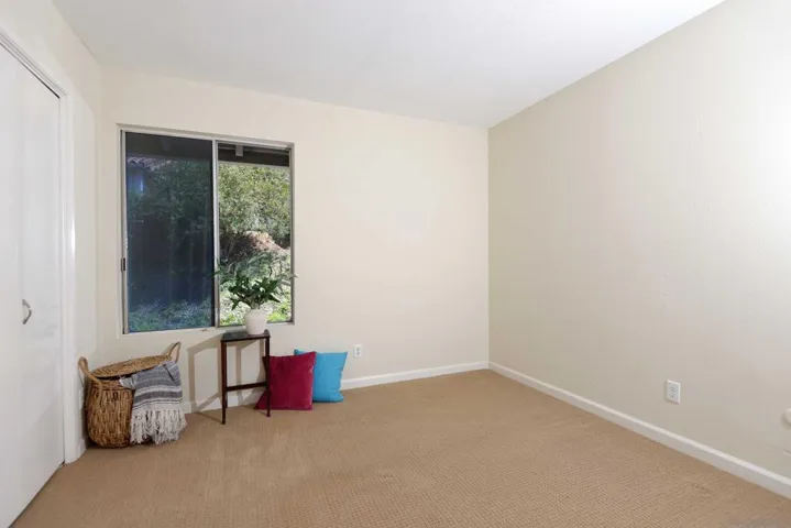 119 Guerrero Ct, Solana Beach, California 92075