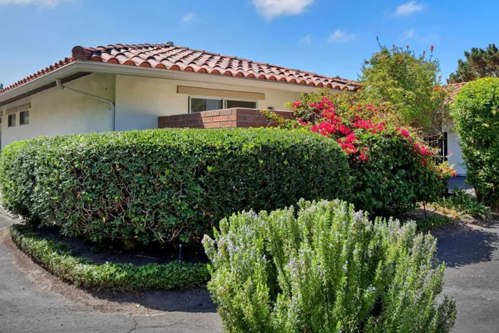 119 Guerrero Ct, Solana Beach, California 92075