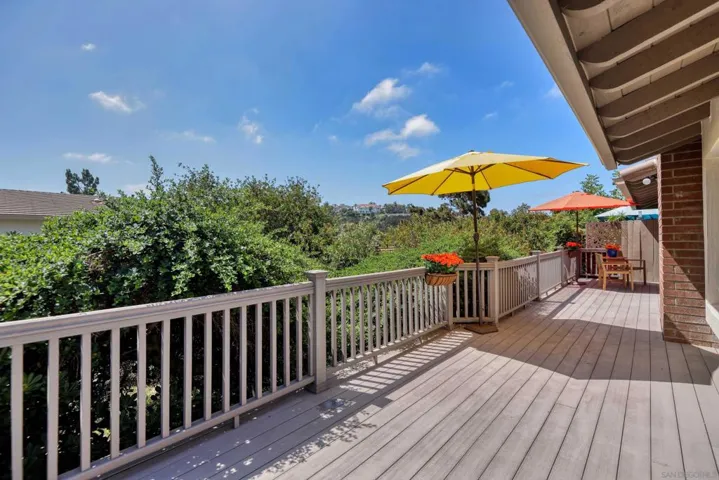119 Guerrero Ct, Solana Beach, California 92075