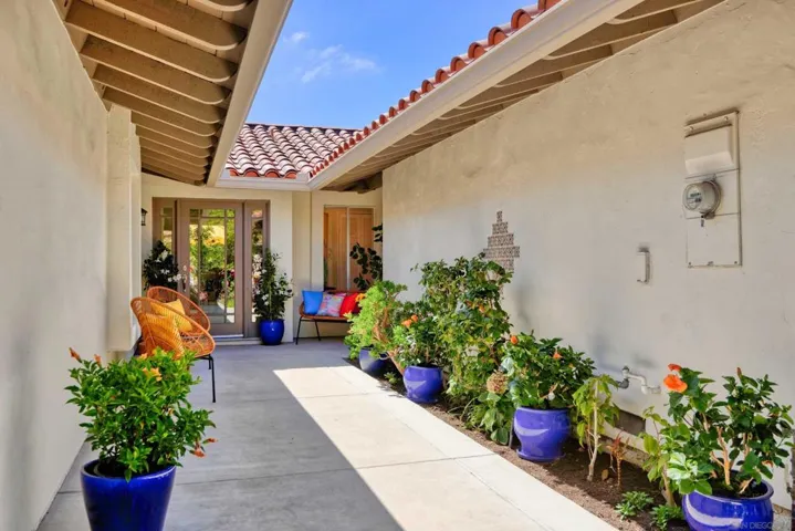119 Guerrero Ct, Solana Beach, California 92075