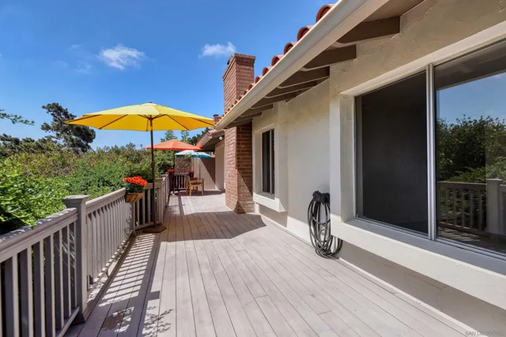 119 Guerrero Ct, Solana Beach, California 92075