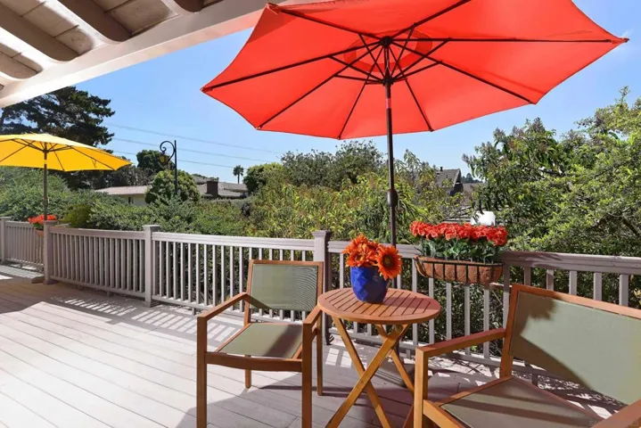 119 Guerrero Ct, Solana Beach, California 92075