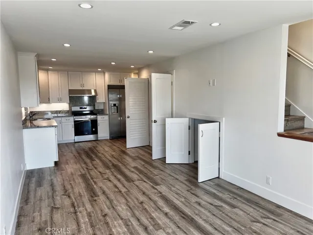 115 Avenida Del Reposo 1, San Clemente, California 92672
