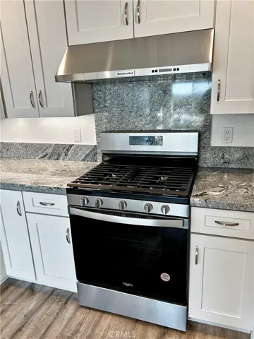 115 Avenida Del Reposo 1, San Clemente, California 92672