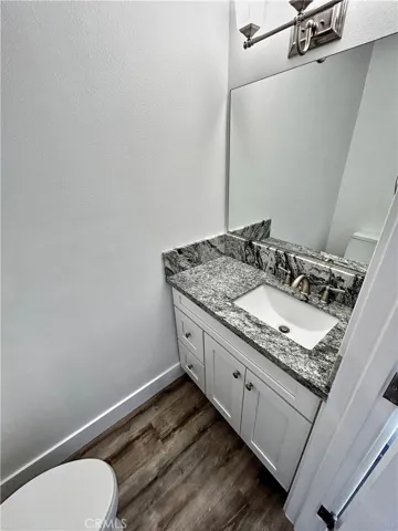 115 Avenida Del Reposo 1, San Clemente, California 92672