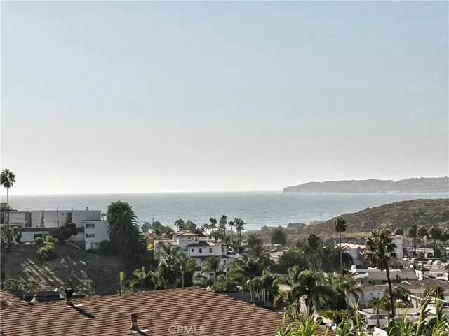 115 Avenida Del Reposo 1, San Clemente, California 92672