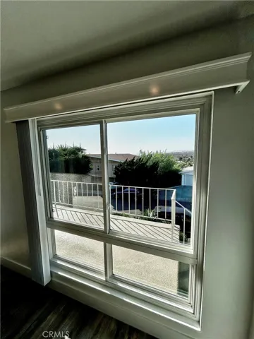 115 Avenida Del Reposo 1, San Clemente, California 92672