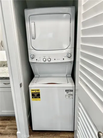 115 Avenida Del Reposo 1, San Clemente, California 92672