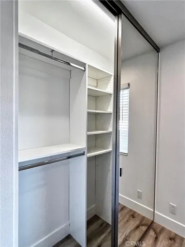 115 Avenida Del Reposo 1, San Clemente, California 92672