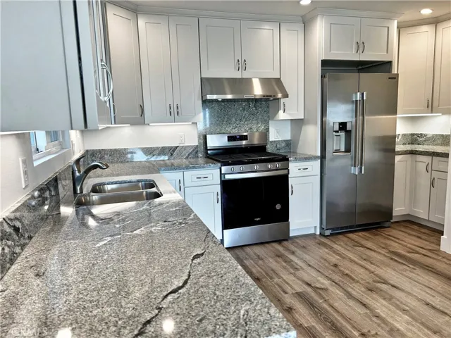 115 Avenida Del Reposo 1, San Clemente, California 92672