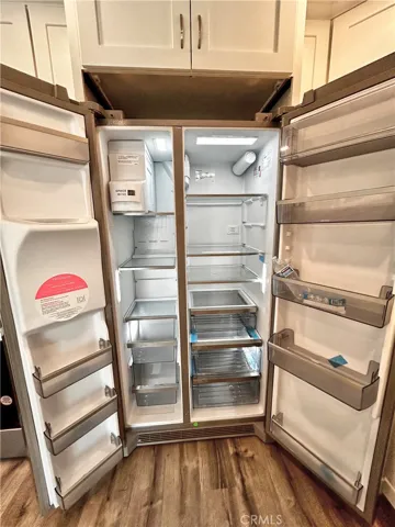 115 Avenida Del Reposo 1, San Clemente, California 92672