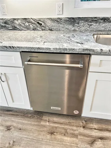 115 Avenida Del Reposo 1, San Clemente, California 92672
