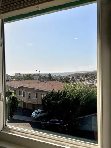 115 Avenida Del Reposo 1, San Clemente, California 92672