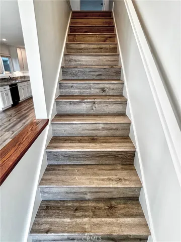 115 Avenida Del Reposo 1, San Clemente, California 92672