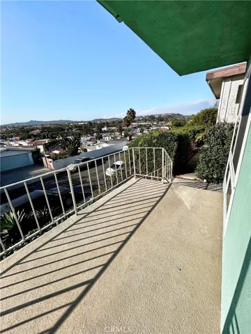 115 Avenida Del Reposo 1, San Clemente, California 92672
