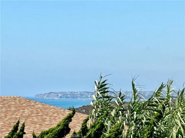 115 Avenida Del Reposo 1, San Clemente, California 92672