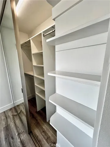 115 Avenida Del Reposo 1, San Clemente, California 92672