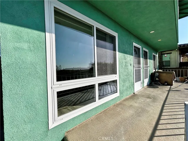 115 Avenida Del Reposo 1, San Clemente, California 92672