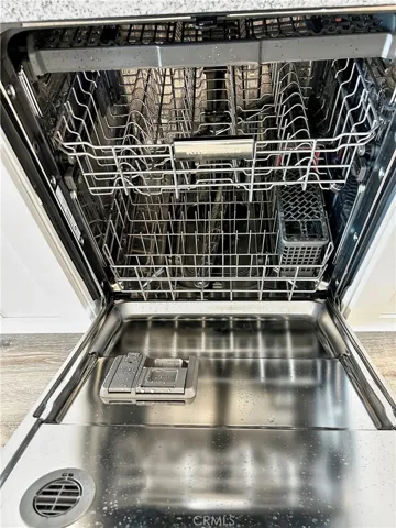 115 Avenida Del Reposo 1, San Clemente, California 92672