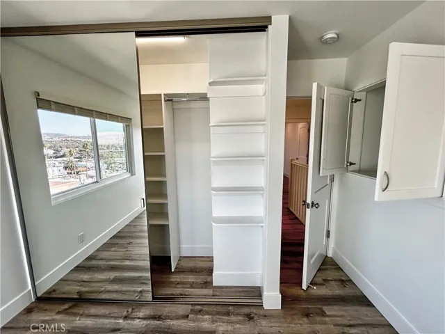 115 Avenida Del Reposo 1, San Clemente, California 92672